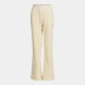 PANTALÓN LARGO MIMETIC BEIGE