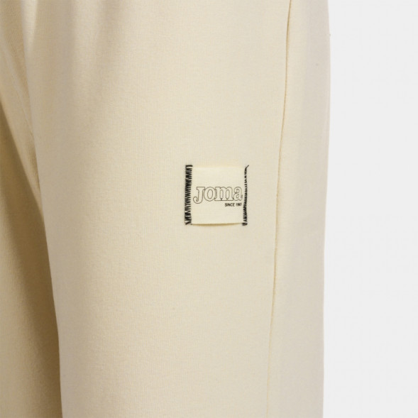 PANTALÓN LARGO MIMETIC BEIGE