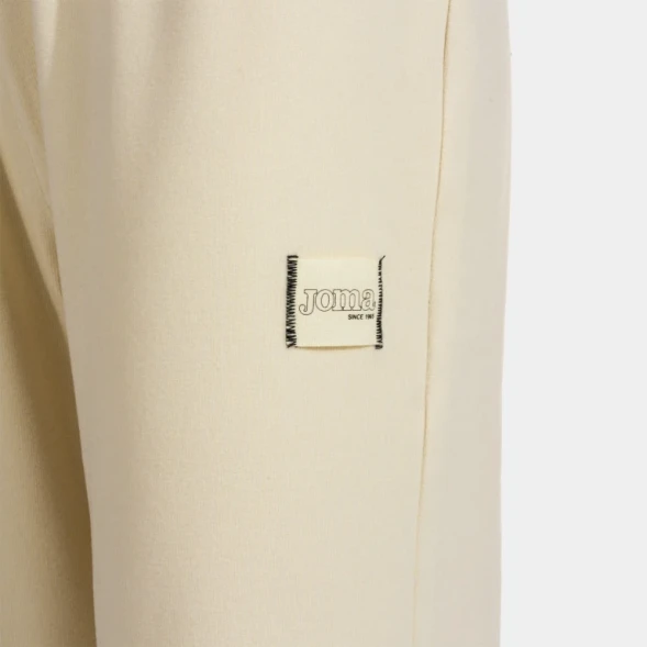 PANTALÓN LARGO MIMETIC BEIGE