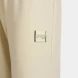 PANTALÓN LARGO MIMETIC BEIGE