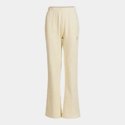 PANTALÓN LARGO MIMETIC BEIGE