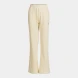PANTALÓN LARGO MIMETIC BEIGE