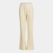 PANTALÓN LARGO MIMETIC BEIGE