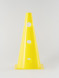 Конус FN Cones With Holes (30cm) Yellow