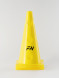 Конус FN Cones With Holes (30cm) Yellow