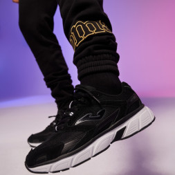 PANTALÓN LARGO U-TRIBE  