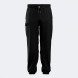 PANTALÓN LARGO U-TRIBE  