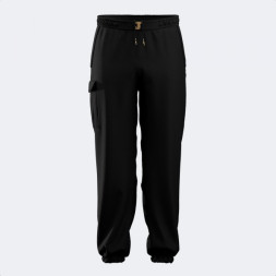 PANTALÓN LARGO U-TRIBE  