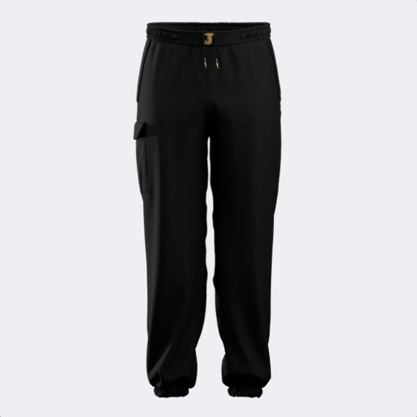 PANTALÓN LARGO U-TRIBE  