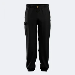 PANTALÓN LARGO U-TRIBE  