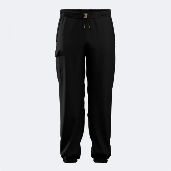 PANTALÓN LARGO U-TRIBE  