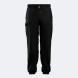 PANTALÓN LARGO U-TRIBE  