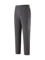 Брюки KELME Woven Trousers Dark Grey