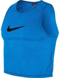Манишка NIKE TRAINING BIB I