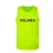 Манишка KELME Adult Training Vest Neon