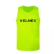 Манишка KELME Adult Training Vest Neon