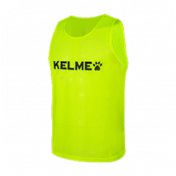 Манишка KELME PRACTICE