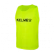 Манишка KELME Adult Training Vest Neon