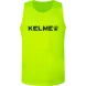 Манишка KELME Adult Training Vest Neon