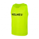 Манишка KELME Adult Training Vest Neon