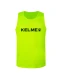 Манишка KELME Adult Training Vest Neon