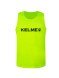 Манишка KELME Adult Training Vest Neon