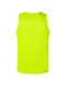 Манишка KELME Adult Training Vest Neon