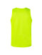Манишка KELME Adult Training Vest Neon