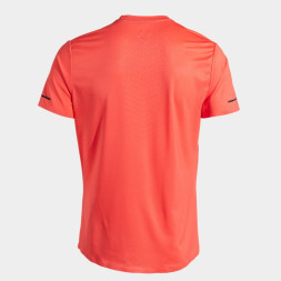 Футболка для тенниса JOMA RANKING