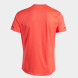 Футболка для тенниса JOMA RANKING
