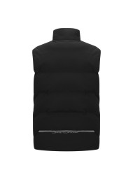 Жилет KELME Cotton Vest Black
