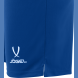 Шорты волейбольные JÖGEL CAMP, синий, детский