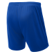 Шорты волейбольные JÖGEL CAMP, синий, детский
