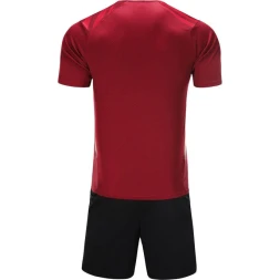Форма футбольная KELME SHORT SLEEVE FOOTBALL SET 8251ZB1006.603