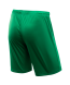 Шорты игровые JOGEL CAMP Classic Shorts, зеленый/белый