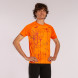 CAMISETA MANGA CORTA ELITE IX  