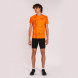 CAMISETA MANGA CORTA ELITE IX  