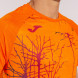 CAMISETA MANGA CORTA ELITE IX  