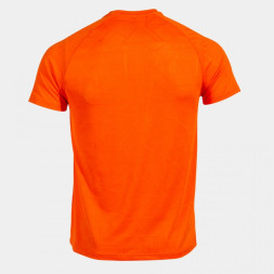 CAMISETA MANGA CORTA ELITE IX  