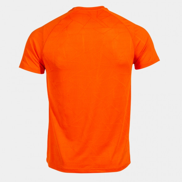 CAMISETA MANGA CORTA ELITE IX  