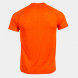 CAMISETA MANGA CORTA ELITE IX  