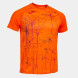CAMISETA MANGA CORTA ELITE IX  