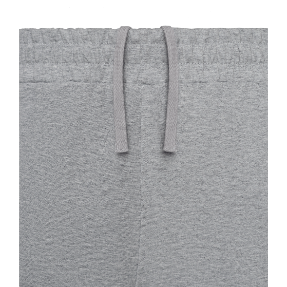 Брюки JÖGEL ESSENTIAL Athlete Pants, серый, детский