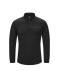 Лонгслив KELME LONG SLEEVE POLO SHIRT Black