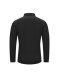 Лонгслив KELME LONG SLEEVE POLO SHIRT Black