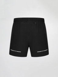 Шорты KELME Woven Shorts Black
