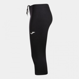 Леггинсы 3/4 OLIMPIA WOMAN Черный