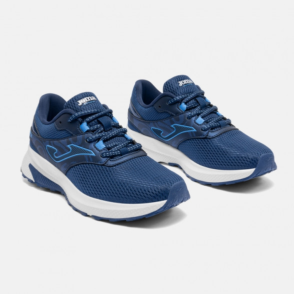 META LADY 2603 MARINO