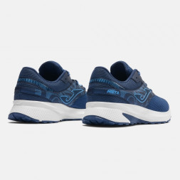 META LADY 2603 MARINO