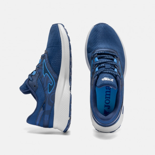 META LADY 2603 MARINO